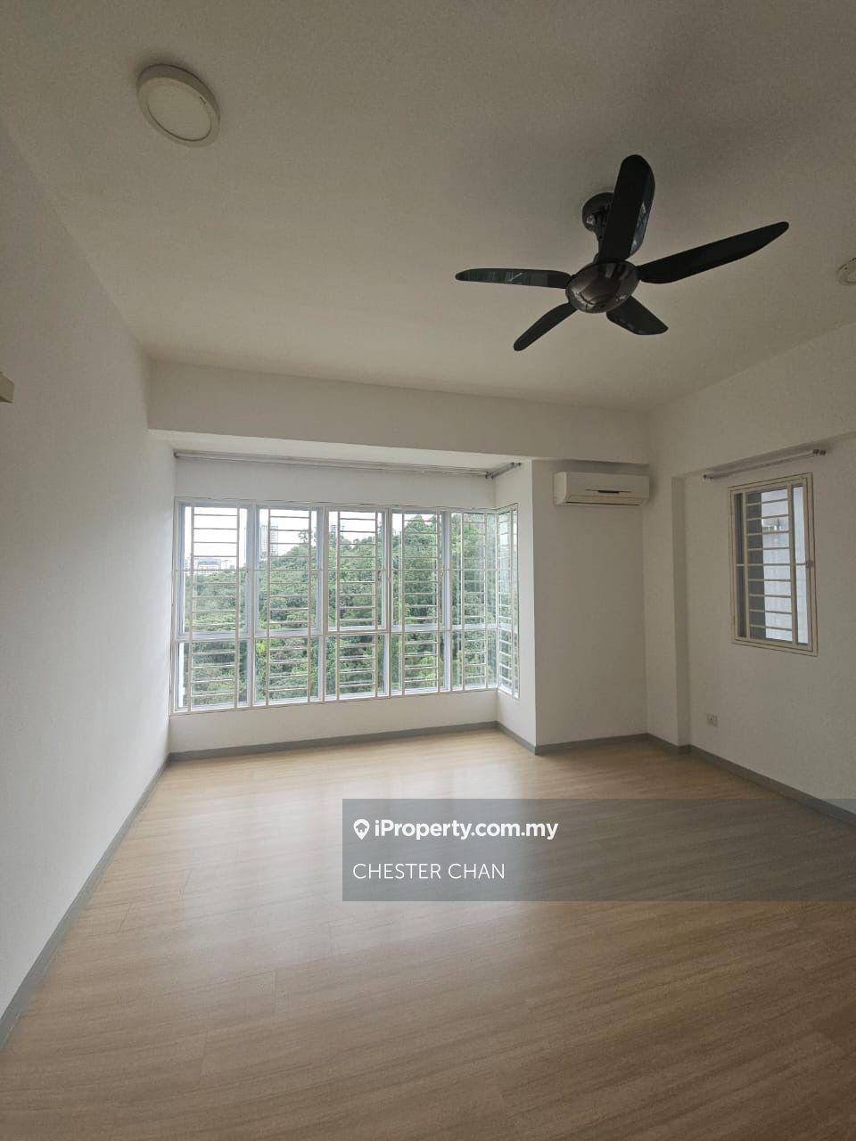 Kondominium untuk Disewa di Villa Orkid oleh CHESTER CHAN - iProperty.com.my