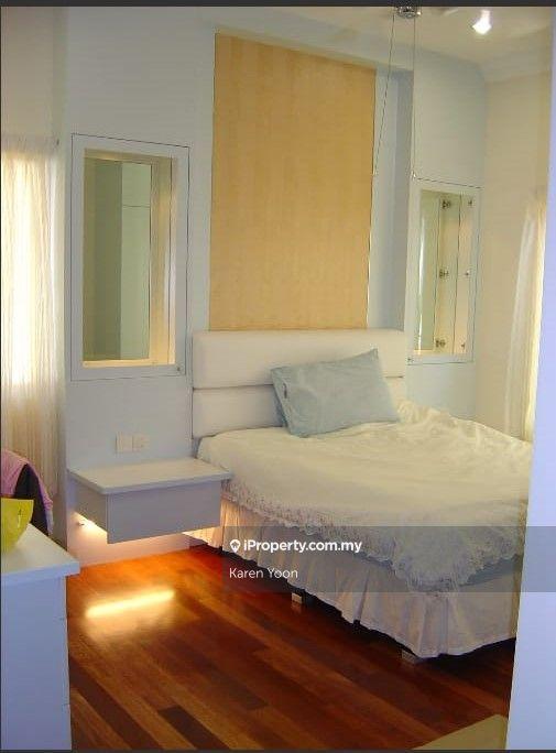 Bungalow House for Sale in Tropicana Indah Green Haven Bungalow, Tropicana by Karen Yoon - iProperty.com.my