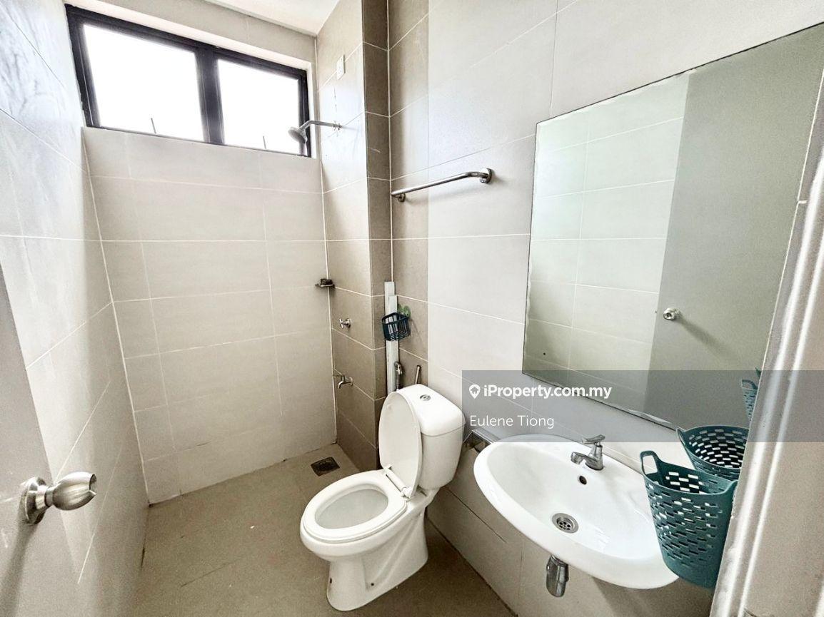 Pangsapuri untuk Disewa di Residensi Matang oleh Eulene Tiong - iProperty.com.my