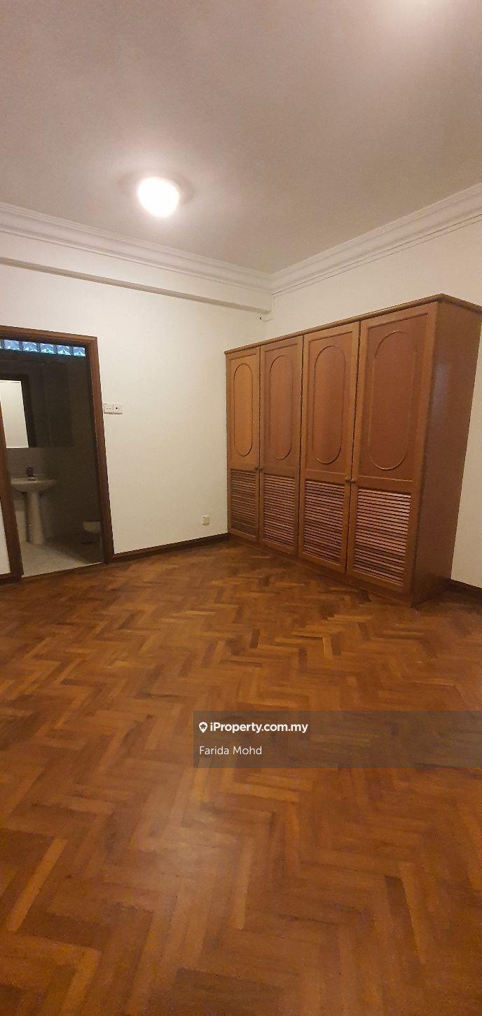 Condominium for Sale in Sri Kenny by Farida Mohd - iProperty.com.my