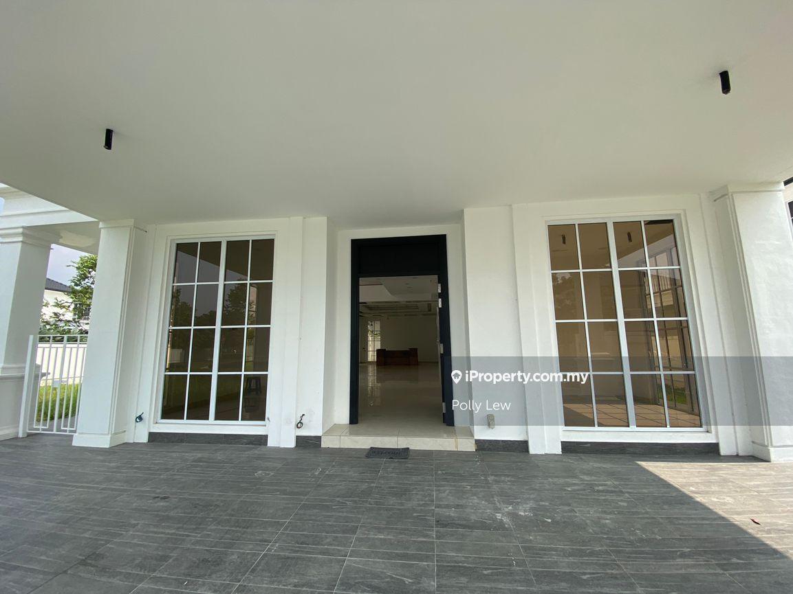 Bungalow House for Sale in Stoneridge Eco Majestic, Semenyih by Polly Lew - iProperty.com.my