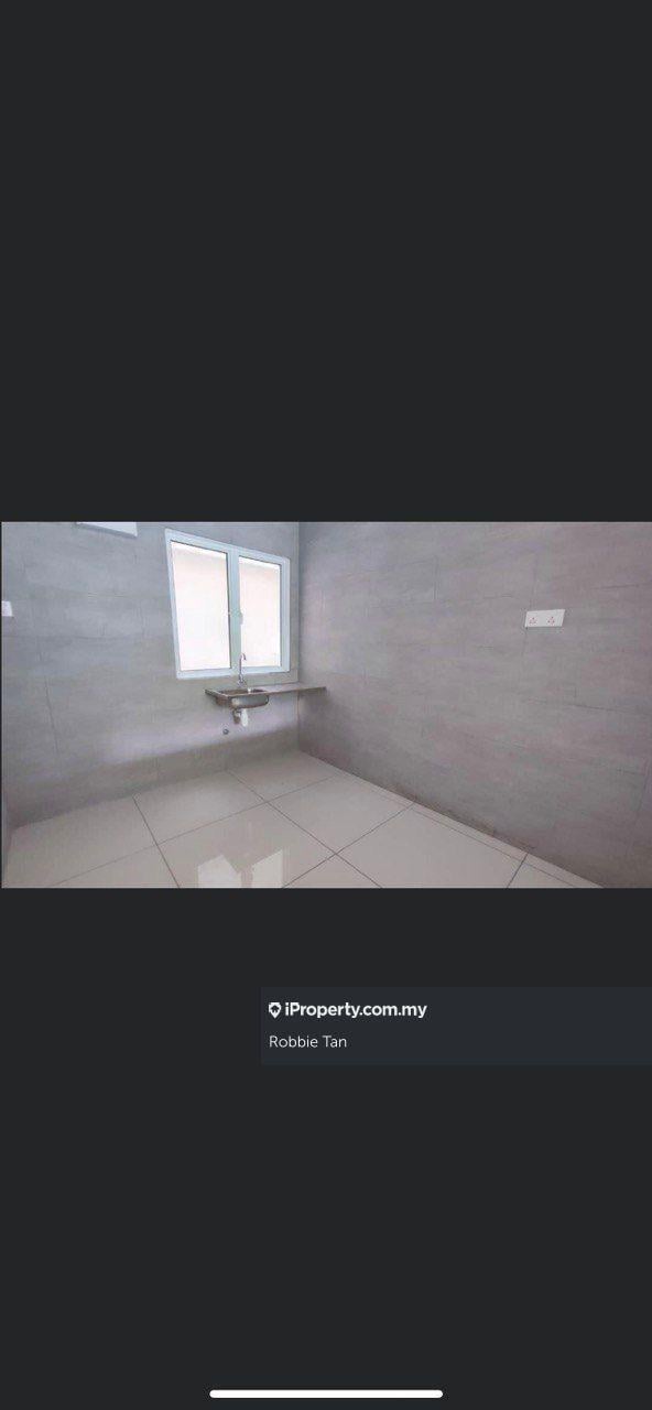 Apartment for Rent in Larkin Residence by Robbie Tan - iProperty.com.my