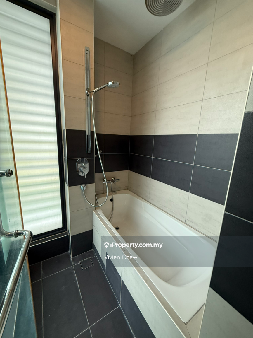 Kondominium untuk Dijual di The Light Collection IV oleh Vivien Chew - iProperty.com.my