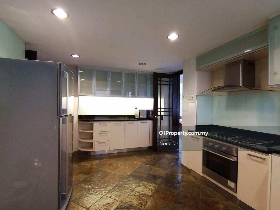 Condominium for Rent in Regency Tower by Nora Tan - iProperty.com.my