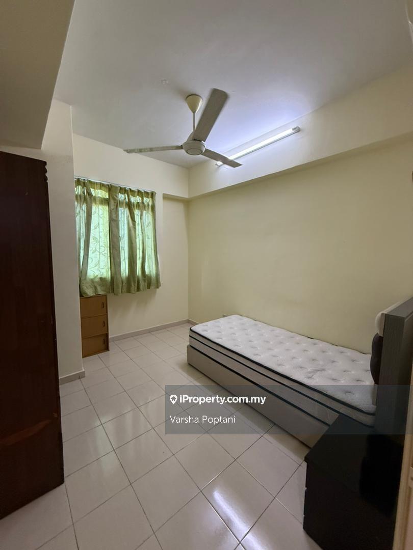 Condominium for Sale in Villa Scott by Varsha Poptani - iProperty.com.my