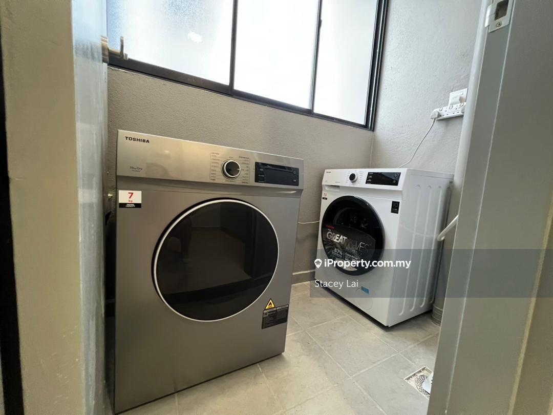 Condominium for Rent in Embayu by Stacey Lai - iProperty.com.my