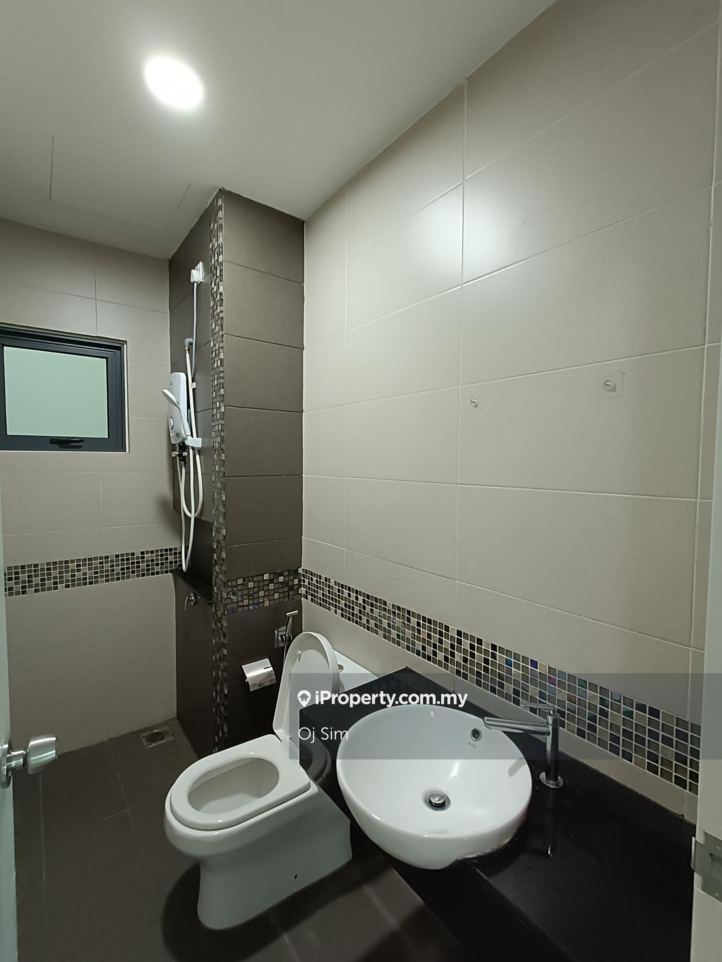 Kondominium untuk Disewa di The Vyne oleh Oj Sim - iProperty.com.my