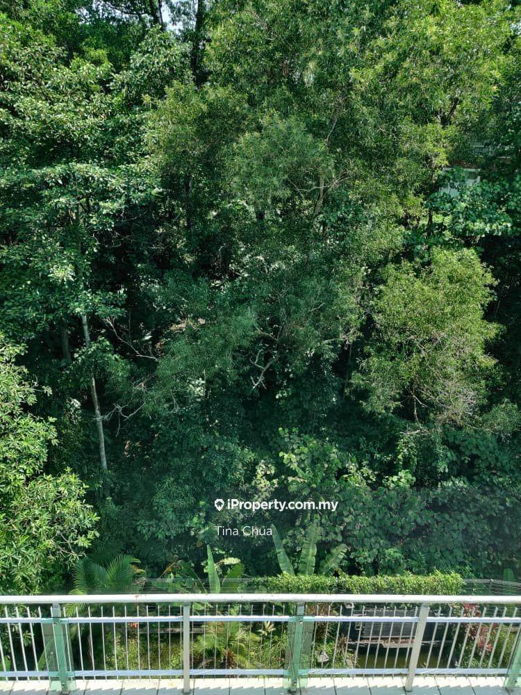 Bungalow House for Sale in Jalan Batai, Bukit Damansara, Damansara Heights by Tina Chua - iProperty.com.my