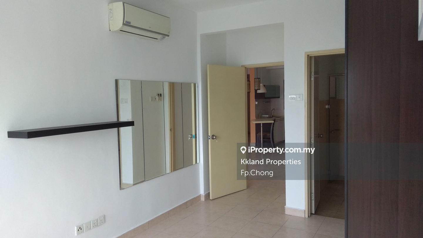 Condominium for Rent in Changkat View by FP.Chong - iProperty.com.my