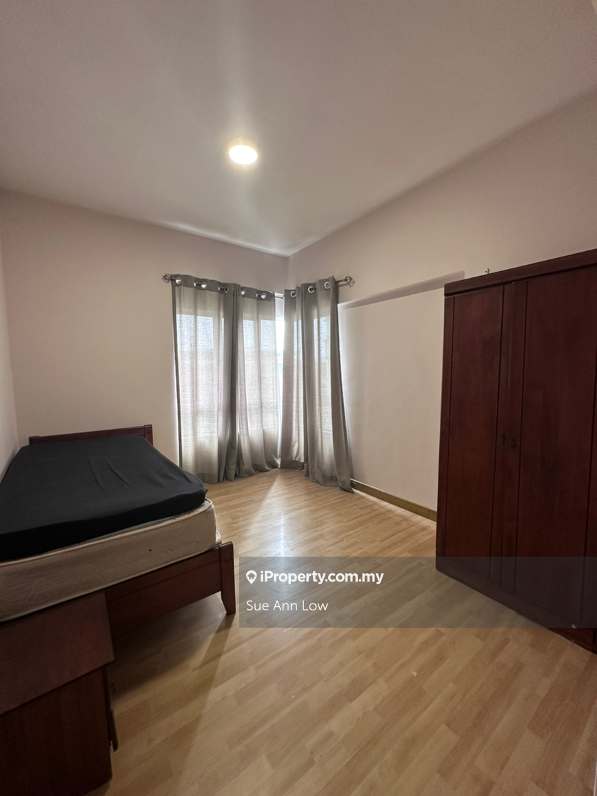 Condominium for Sale in Cova Suites by Sue Ann Low - iProperty.com.my