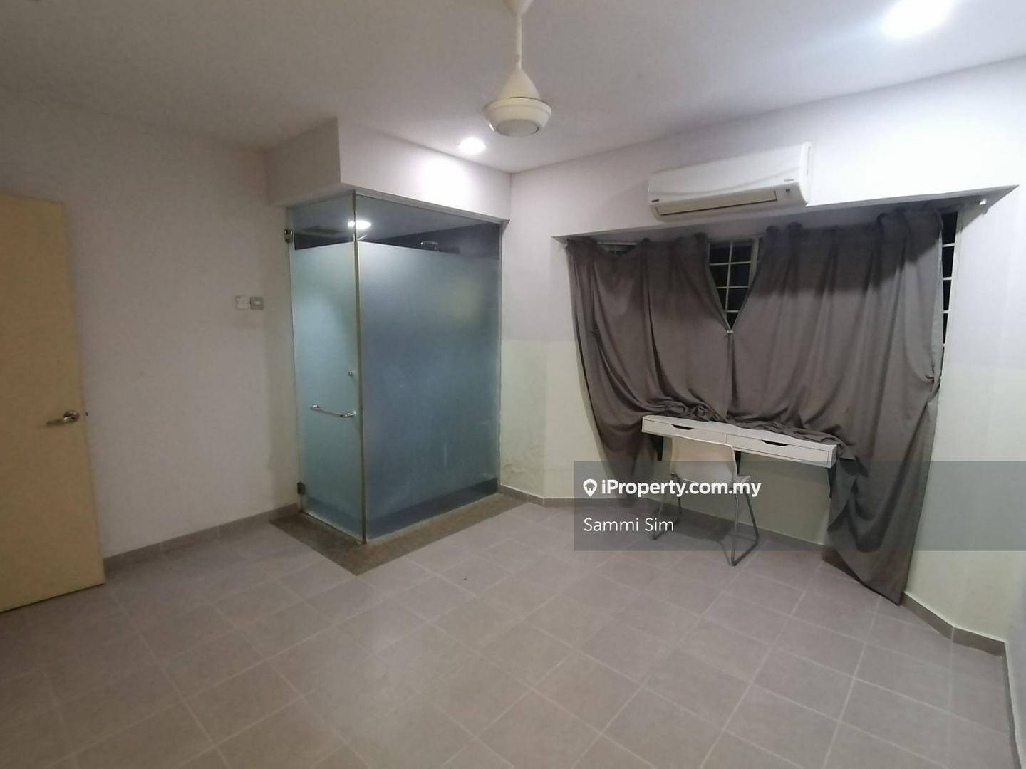 2-storey Terraced House for Sale in TAMAN PUCHONG UTAMA, Puchong by Sammi Sim - iProperty.com.my