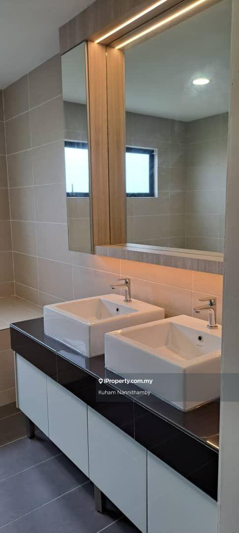 Semi-Detached House for Sale in Bandar Puteri Klang, Klang by Kuham Nannithamby - iProperty.com.my