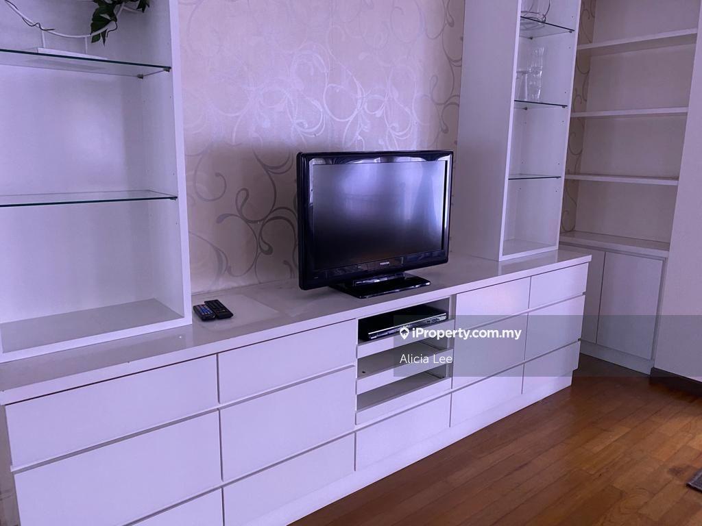 Bungalow House for Sale in Idaman Damansara, Petaling Jaya by Alicia Lee - iProperty.com.my
