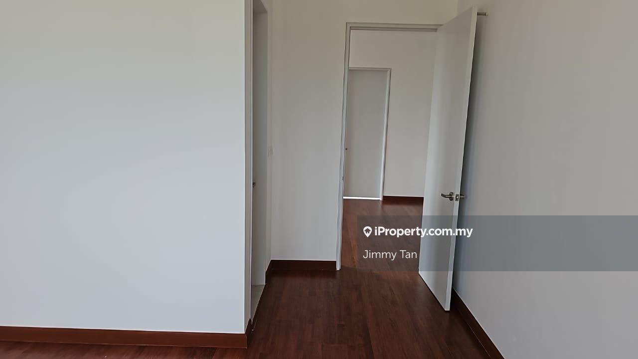 Rumah Berangkai 2 Tingkat untuk Dijual di Bandar Seri Coalfields - Corner Hampton Residences, Sungai Buloh oleh Jimmy Tan - iProperty.com.my