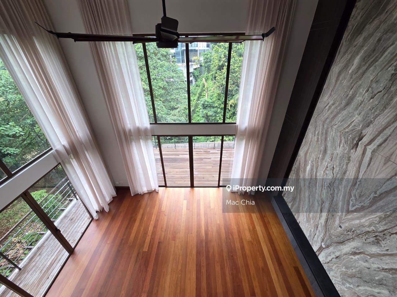 Bungalow House for Sale in Country Heights Damansara, Kuala Lumpur by Mac Chia - iProperty.com.my