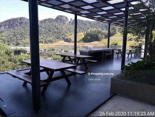 Condominium for Sale in Nadayu63 by Livia Leow - iProperty.com.my