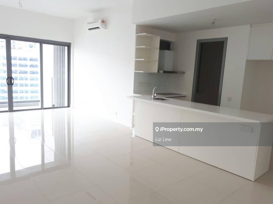 Residensi Servis untuk Dijual di Reflection Residences oleh Liz Lew - iProperty.com.my