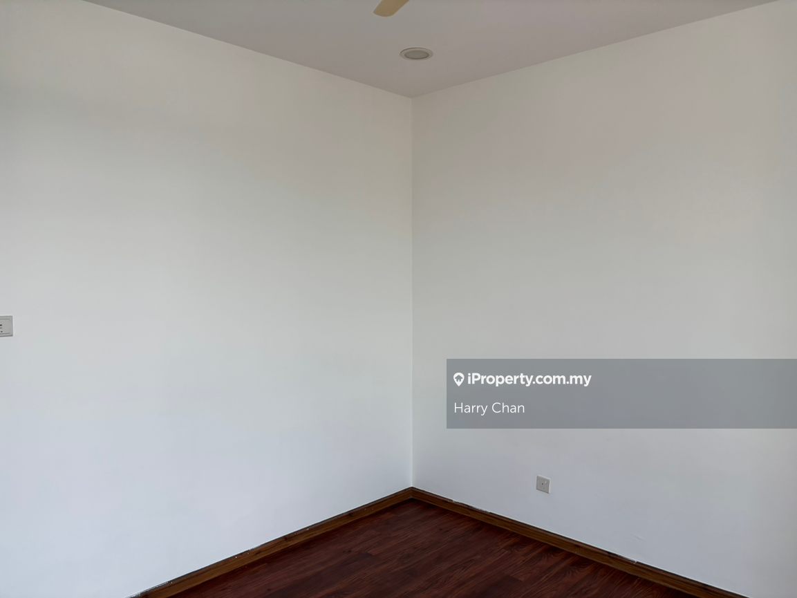 Kondominium untuk Dijual di Cheras Heights oleh Harry Chan - iProperty.com.my