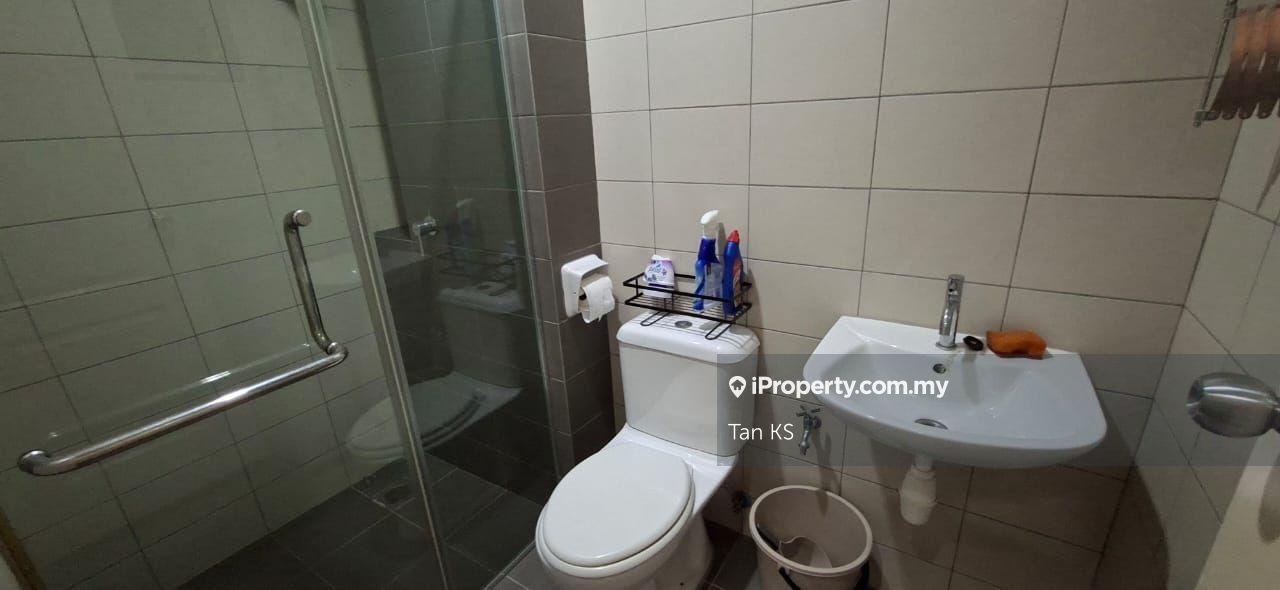 2-storey Terraced House for Sale in Ambang Botanic, Klang by Tan KS - iProperty.com.my