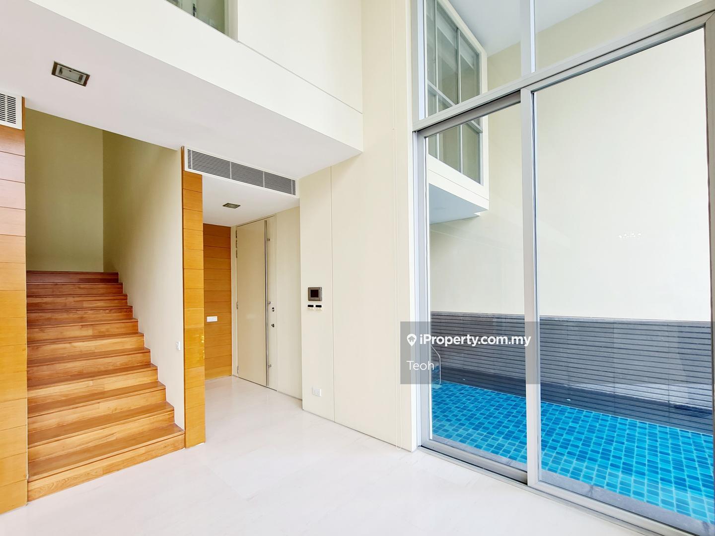 Condominium for Sale in One KL by Teoh - iProperty.com.my