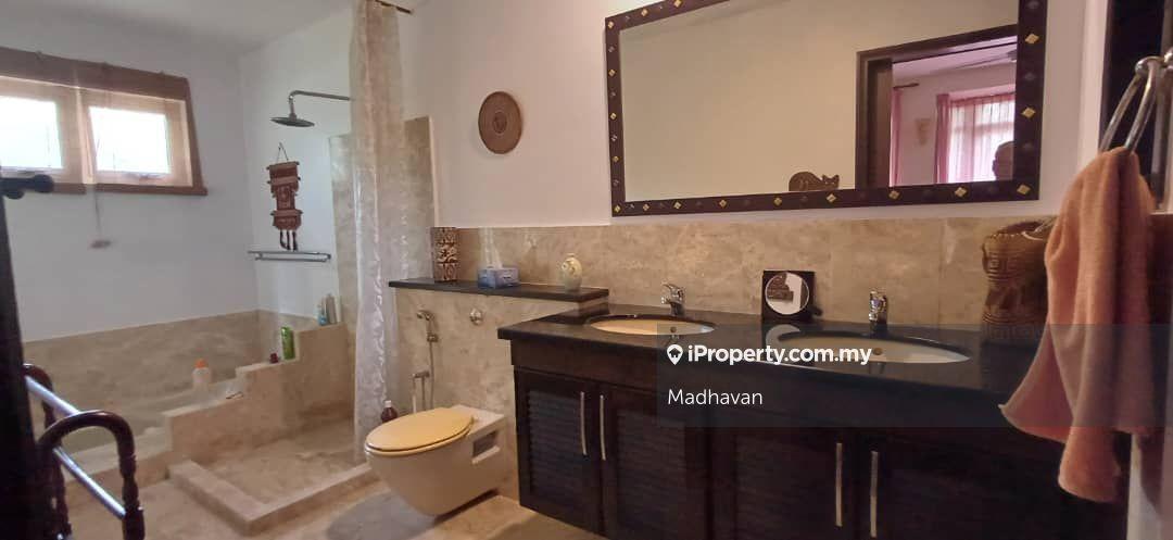 Bungalow House for Sale in Country Heights, Kajang by Madhavan - iProperty.com.my