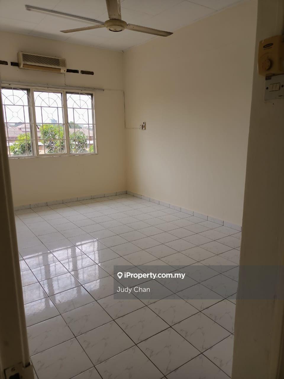 Pangsapuri untuk Disewa di Subang Perdana Goodyear Court 10 oleh Judy Chan - iProperty.com.my
