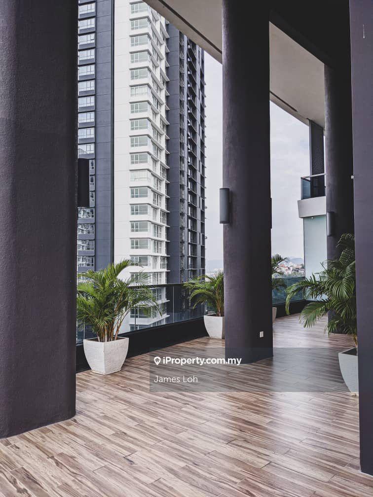 Condominium for Sale in The Veo by ZhiHong Loh - iProperty.com.my