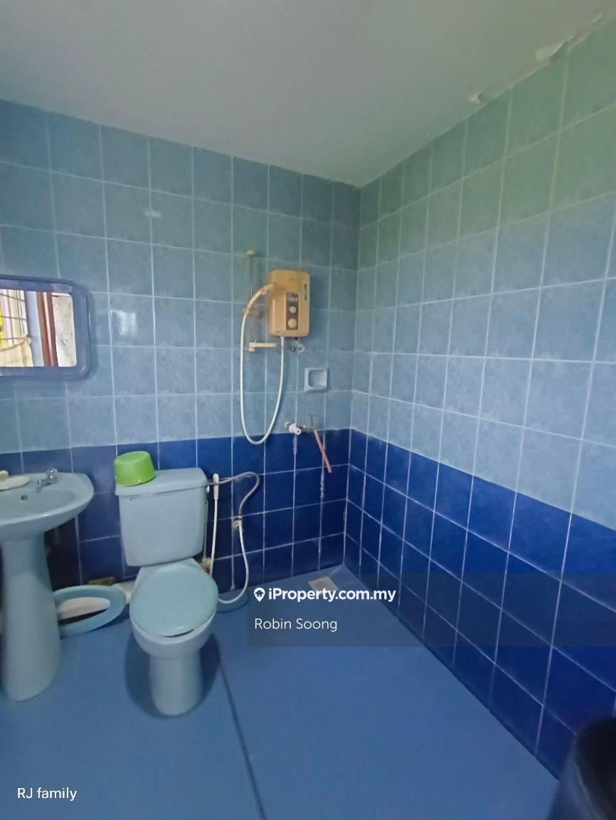 Banglo untuk Dijual di Taman Suria, Bukit Katil oleh Robin Soong - iProperty.com.my