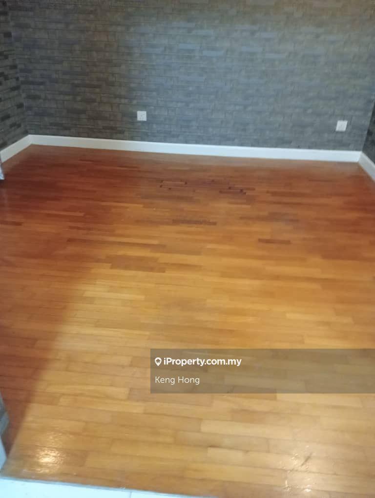 Condominium for Rent in Azelia Residence by Keng Hong - iProperty.com.my