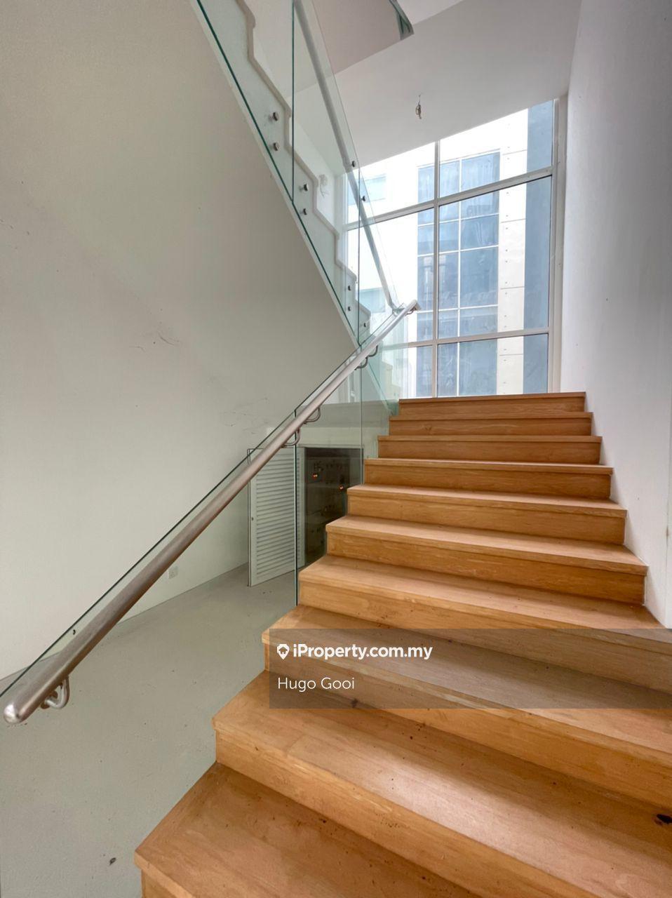 Banglo untuk Dijual di Nadayu Melawati, Ampang oleh Hugo Gooi - iProperty.com.my