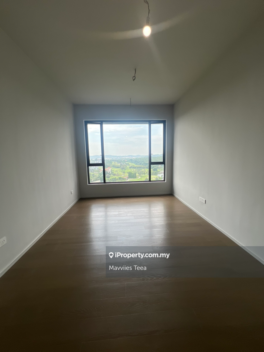 Kondominium untuk Dijual di Aetas Damansara oleh Mavviies Teea - iProperty.com.my