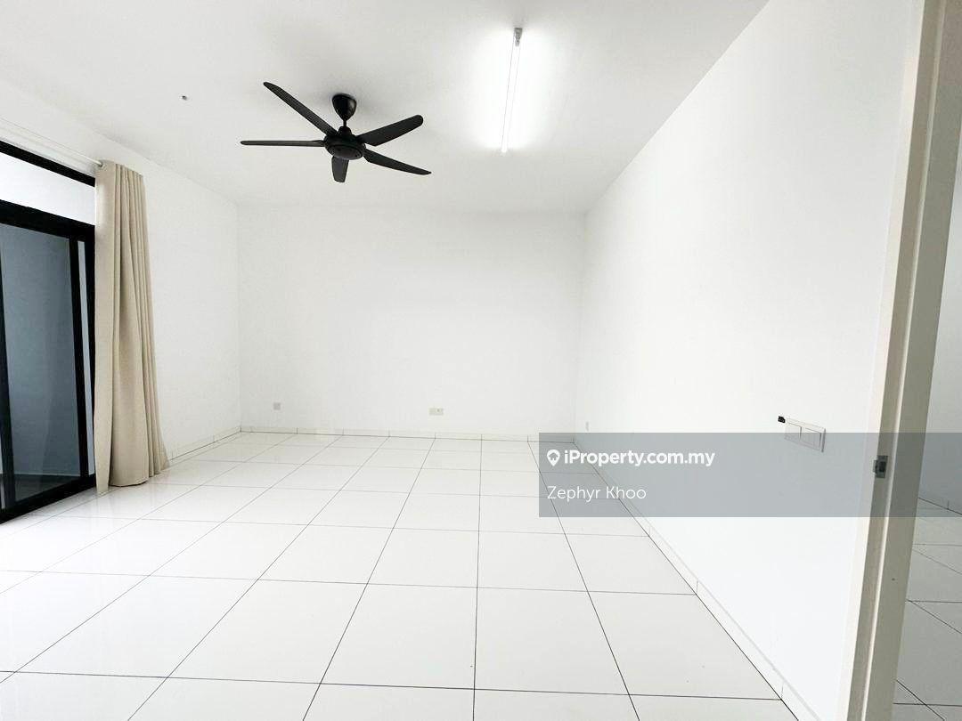 2-storey Terraced House for Rent in Bukit Indah, Iskandar Puteri (Nusajaya) by Zephyr Khoo - iProperty.com.my