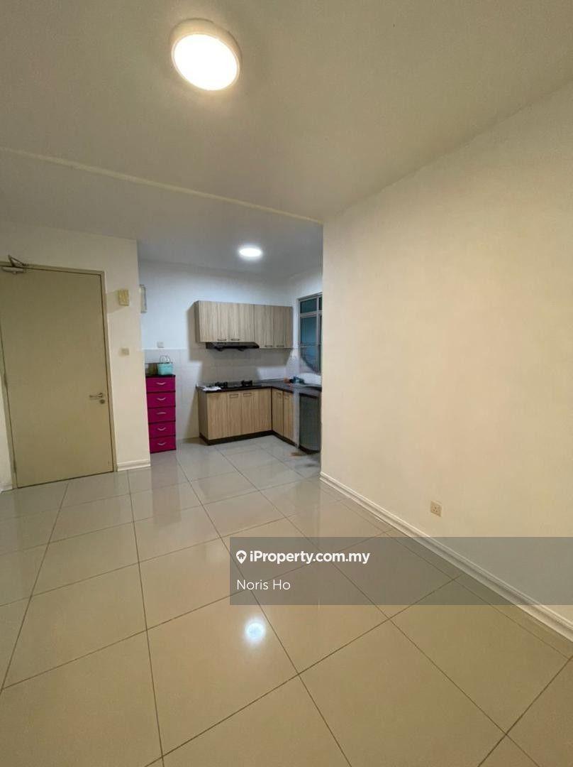 Kondominium untuk Dijual di Kiara Residence (Residensi Kiara Jalil 1) oleh Noris Ho - iProperty.com.my