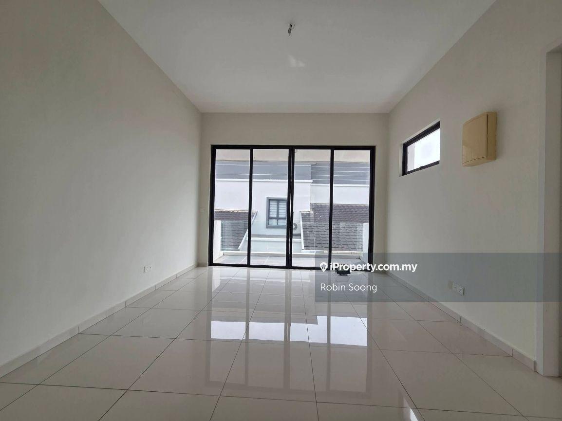 Banglo untuk Dijual di One Krubong Residence, Krubong oleh Robin Soong - iProperty.com.my