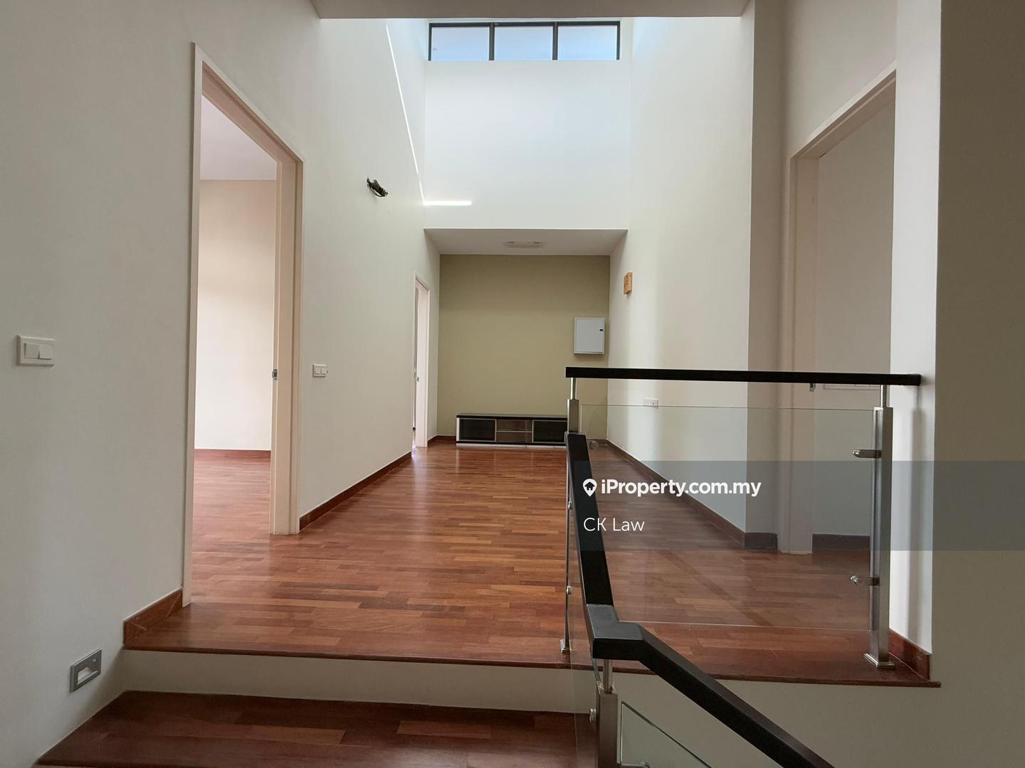 Semi-Detached House for Sale in Eco Majestic, Semenyih by CK Law - iProperty.com.my