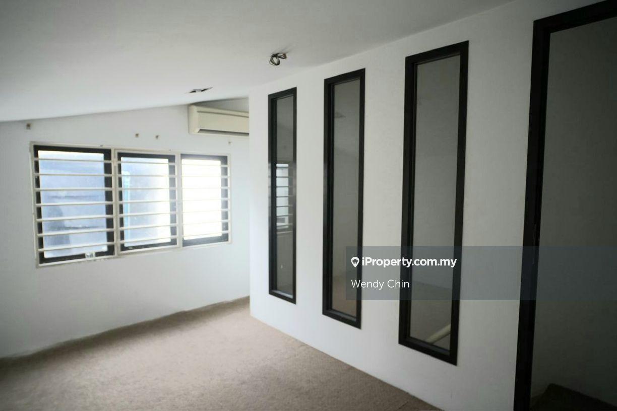 Semi-Detached House for Sale in Taman Mutiara Indah, Puchong by Wendy Chin - iProperty.com.my
