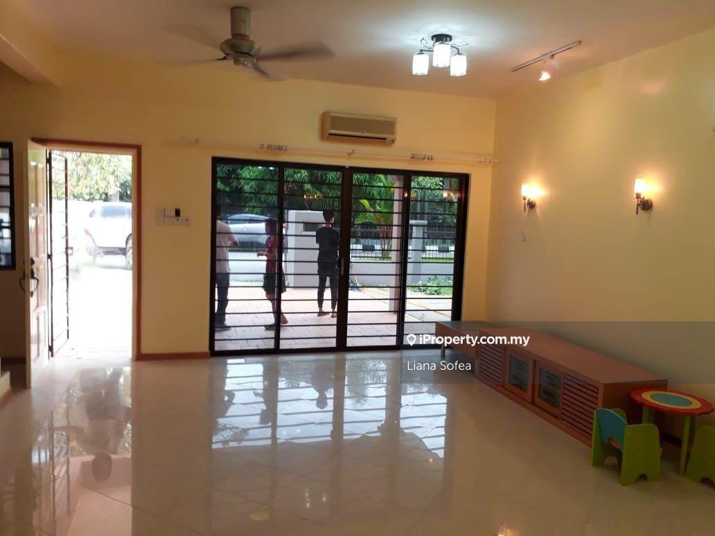 2-storey Terraced House for Sale in Bandar Sunway Semenyih, Semenyih by Liana Sofea - iProperty.com.my