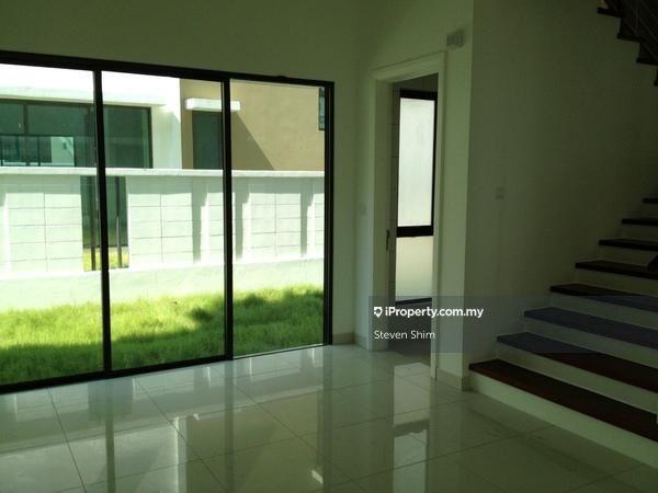Semi-Detached House for Sale in Villa 33 ,Bukit Mandarina ,Cheras, Cheras by Steven Shim - iProperty.com.my