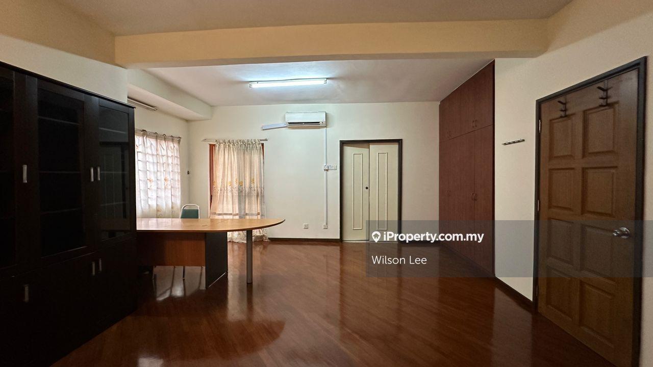 Rumah Berangkai 2.5 Tingkat untuk Dijual di Subang Jaya, Selangor oleh Wilson Lee - iProperty.com.my