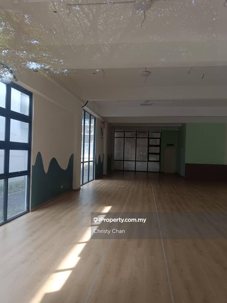 Shop for Sale in seubu, Seri Kembangan by Christy Chan - iProperty.com.my