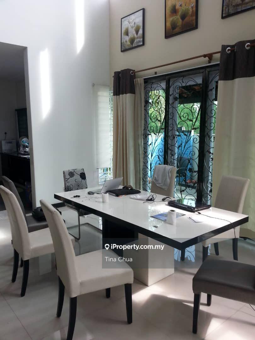 Bungalow House for Sale in Taman Overseas Union (Taman Oug), Jalan Klang Lama (Old Klang Road) by Tina Chua - iProperty.com.my