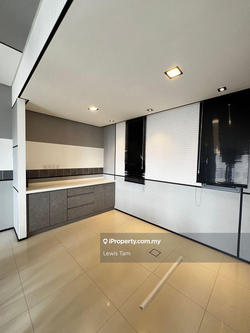 Condominium for Sale in The Fennel by Lewis Tam - iProperty.com.my