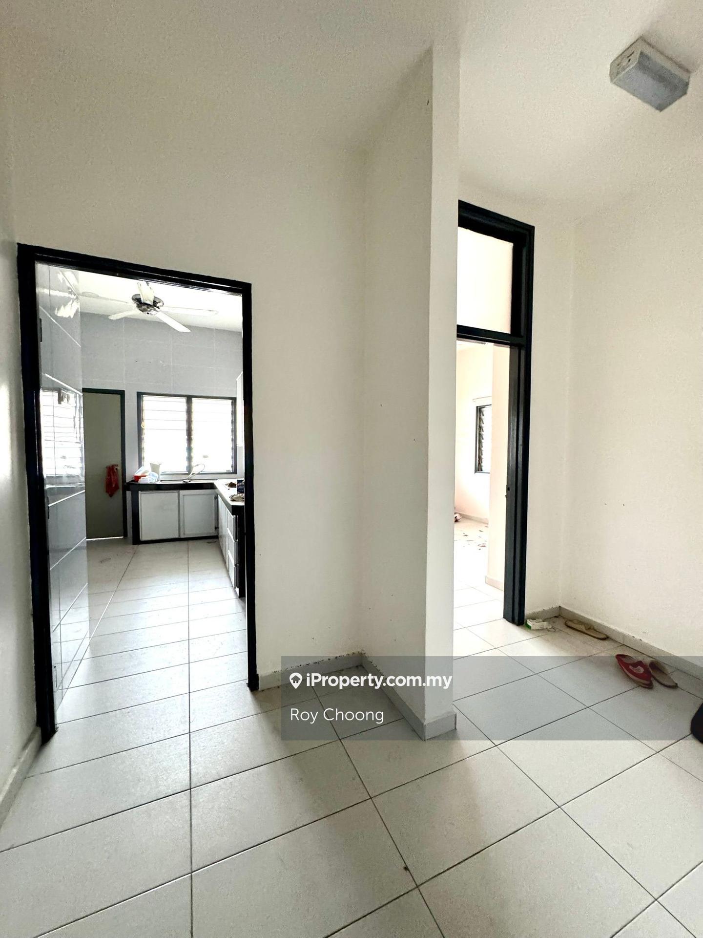 Commercial Bungalow for Rent in Asam Kumbang, Taiping by Roy Choong - iProperty.com.my