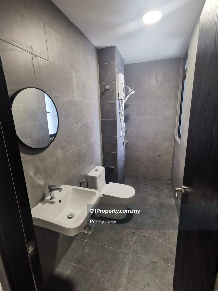 Residensi Servis untuk Dijual di Neu Suites oleh Penny Liew - iProperty.com.my