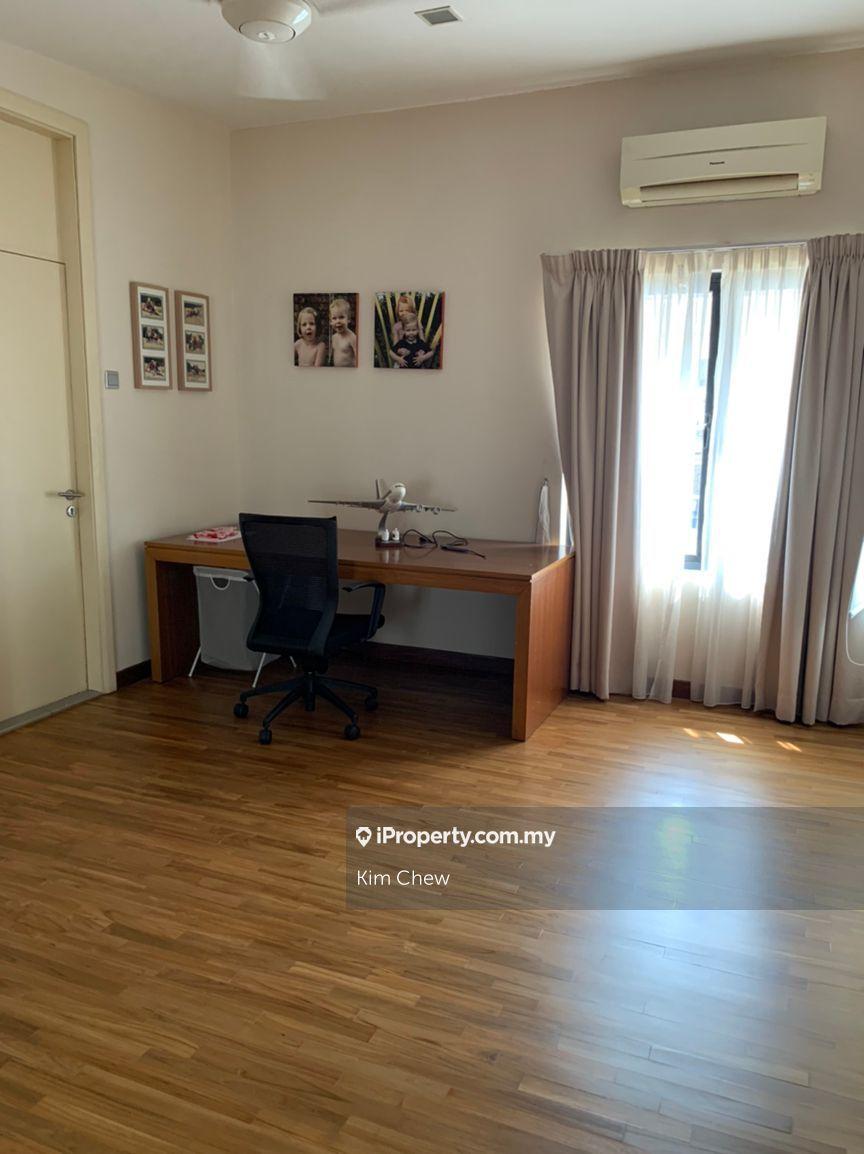 Bungalow House for Sale in Damansara Heights, Damansara Heights by Kim Chew - iProperty.com.my