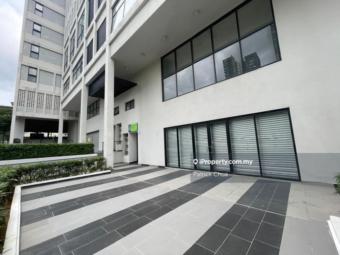 Kedai untuk Disewa di Kampung Baru Sungai Buloh (Seksyen U19), Sungai Buloh oleh Patrick Chua - iProperty.com.my