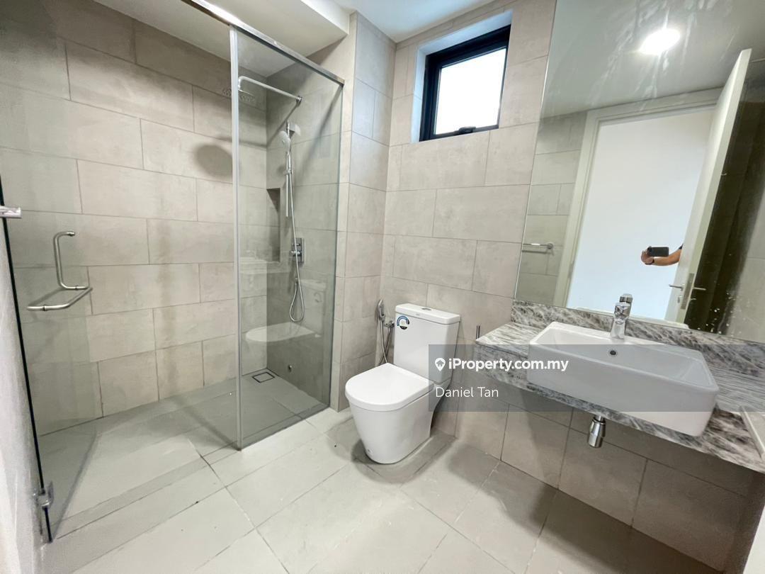Kondominium untuk Disewa di South Brooks oleh Daniel Tan - iProperty.com.my