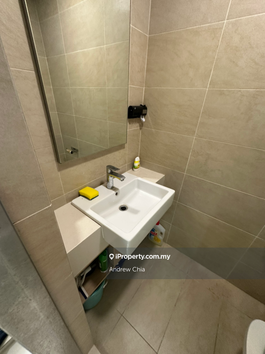 Soho untuk Dijual di Desa Parkcity, Kuala Lumpur oleh Andrew Chia - iProperty.com.my