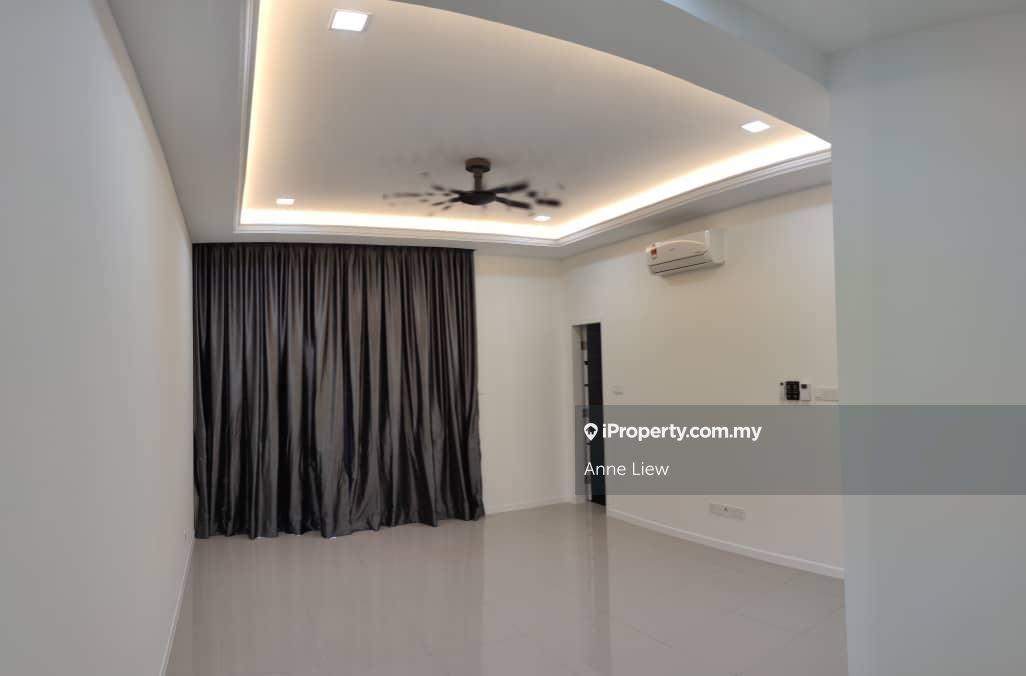 Rumah Berangkai 2 Tingkat untuk Disewa di Reef of Tropic, Setia Eco Glades, Cyberjaya oleh Anne Liew - iProperty.com.my