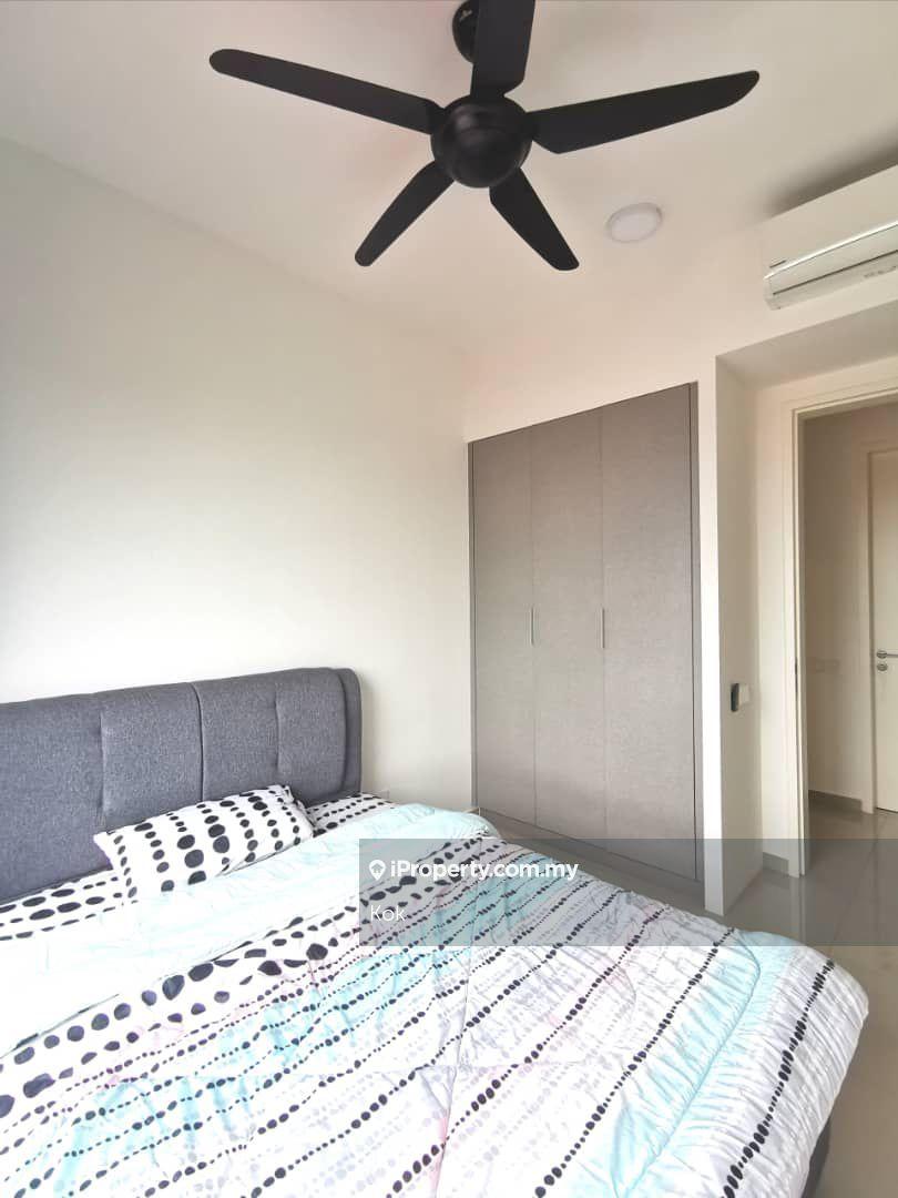 Condominium for Rent in Nidoz Residences @ Desa Petaling by Kok - iProperty.com.my